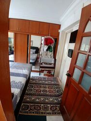 Blk 20 Bedok South Road (Bedok), HDB 5 Rooms #484687921